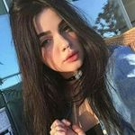 Sara Breton Castelo - @castelosarabreton - Instagram