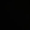 Saraa - @saraabreton - TikTok