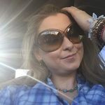 sarabreton - @sarabreton25 - Instagram
