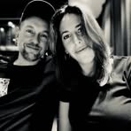 Sarah Breton - Facebook