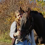Sarah Breton - Facebook