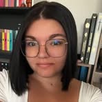 Sarah Breton - Facebook