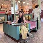 莎拉 🐝 - @sarabrickwall - Instagram