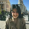 ☆ sara ☆ - @sarakubrick - TikTok