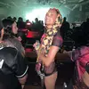 brickman_s - @sarahbrickman - TikTok