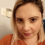 Juçara Brick - @sara_brick - Instagram