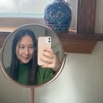 sara :) - @sara.brickman - Instagram