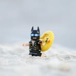 Sara Brick - Facebook