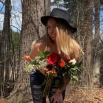 Sara Brick - @sara.brick - Instagram
