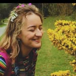Sara Brick - @sarabrick96 - Instagram