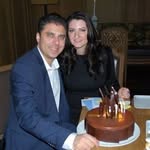 Sara Brick - @brick_sara - Instagram