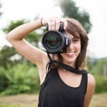 Sara Brick Photography - @sarabrickphotography - Instagram