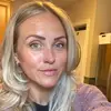 Sara - @brick_sara - TikTok