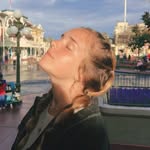 SARA BRICKELL - @sara.brickell - Instagram