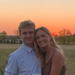 Sara Brickner - @sarabricknerr - Instagram