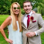 Sara Brickner - @saraebrickner - Instagram