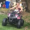 sarabricker719 - @sarabricker719 - TikTok