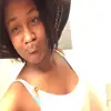 SaraBrickman1307 - @sarabrickman1307 - TikTok