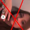 🧱 - @sarah..brick - TikTok