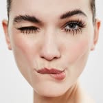 Sarah Brick - @sarahbrickphotography - Instagram