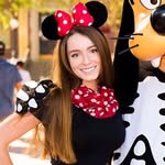 Sarah Bricker - @sarahbricker - Instagram