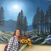 Sarah Phill Brick - @sarah.phill.brick - TikTok
