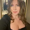 sarahbrick4 - @sarahbrick4 - TikTok