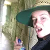 sarahbrick - @sarahbrick - TikTok