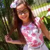 user3313777750872 - @sarabrick473 - TikTok