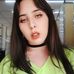 Sara Braga - Facebook