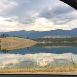 Sara brickey - @ann_lou_bb - Instagram