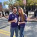 Sara Brickey - Facebook