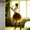 Sara Brickey - @sarabrickey - TikTok