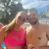 Sara - @sara_brickeyy - TikTok