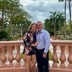 Sara Zarndt Brickey - @sarabrickey - Instagram