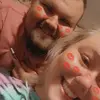 Sarah Brickey - @sarahbrickey2 - TikTok
