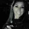 Sarah Brickey-Smith - @user70rdzch65j - TikTok