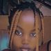 Sarah Brooke - Facebook