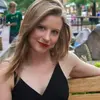 sarahbrickey1 - @sarahbrickey1 - TikTok
