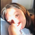 𝕊𝕒𝕣𝕒 𝕓𝕣𝕚𝕕𝕘𝕖𝕣𝕥𝕠𝕟✨ - @sara__bridgerton - Instagram