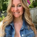♥ Sara Bridget ♥ - @sarabridget00 - Instagram