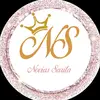 Sara Bridge👑 - @sarita._novias - TikTok