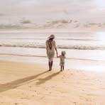 Sara Bridge - Facebook