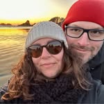 Sara Bridge - @slkbridge - Instagram