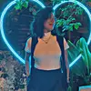 Sara Bridge - @_saracaballero - TikTok
