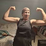 Sara Bridge Lieb - @saraliebcrochet - Instagram