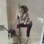 Sara Bridgeman - @sara.bridgeman.21 - Instagram