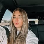 Sara Bridger - @sara.bridger - Instagram