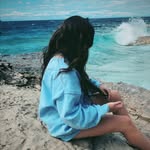 Sara Bridges - @sarabridges_25 - Instagram