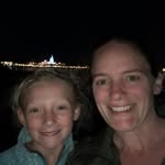 Sara Bridges - @sarabridges99 - Instagram